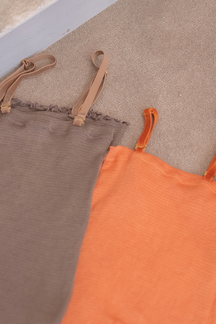 ヌーディロール