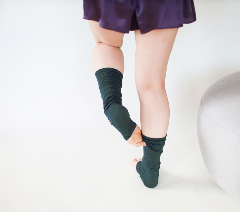 ���륯��å��������ޡ�