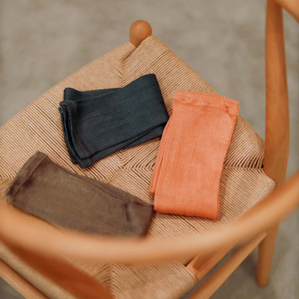 ���륯��å��������ޡ�