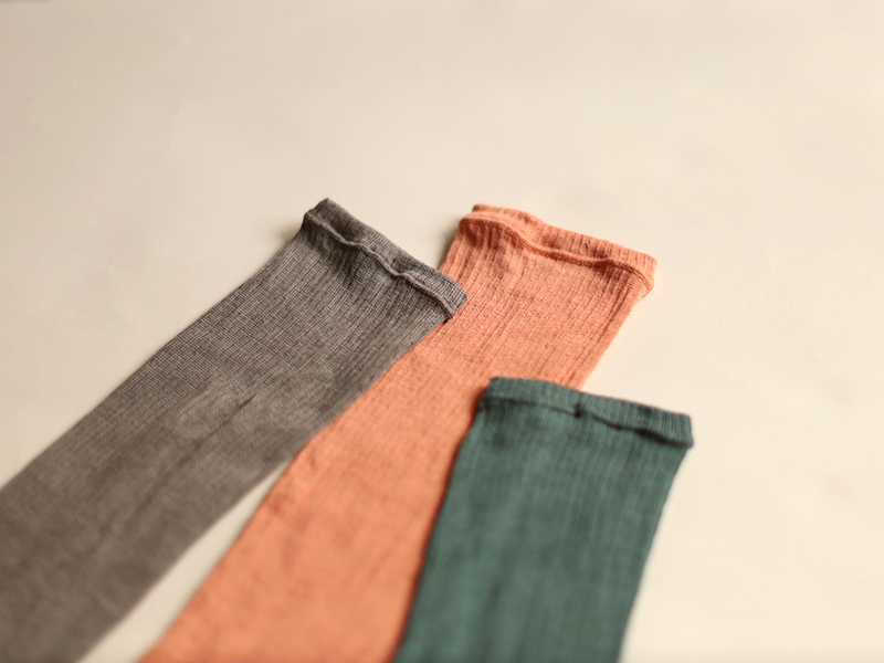 ��å��������ޡ�