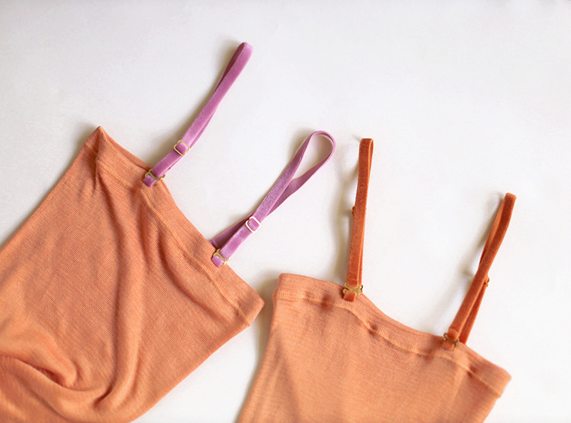 ヌーディロール