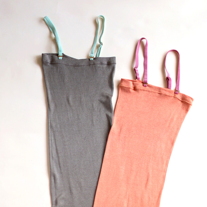 ヌーディロール