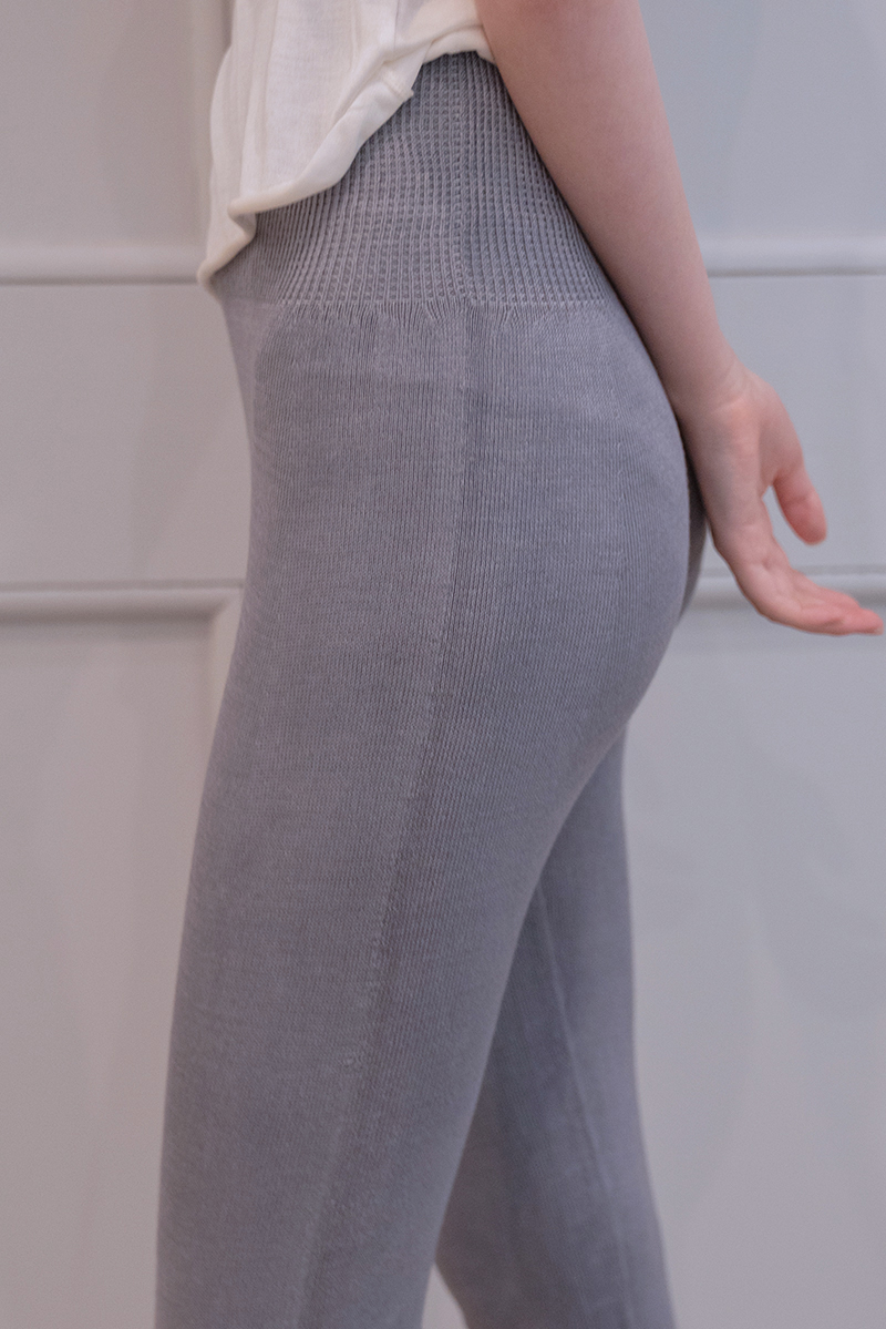 ���륯�ѥ��