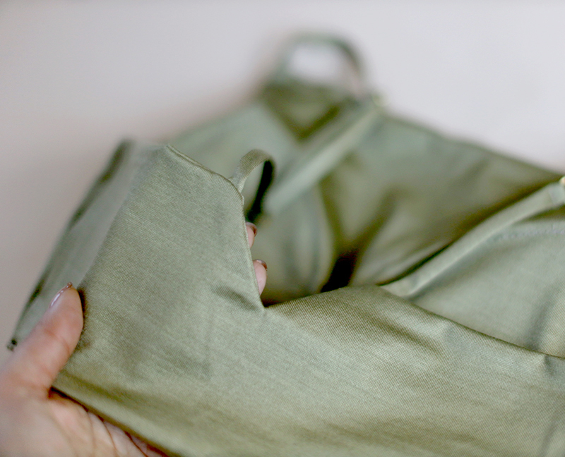 饤ȥޡᥤɥ֥饸㡼