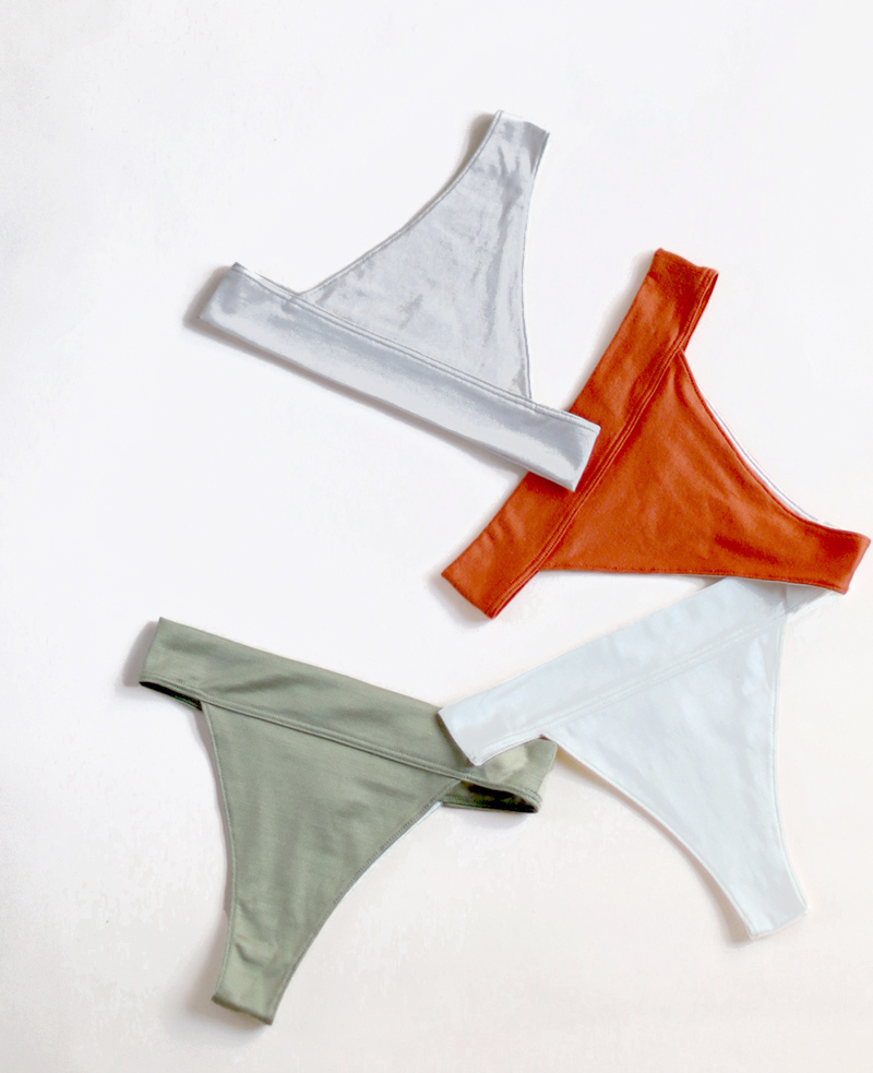 饤ȥޡᥤɥ֥饸㡼