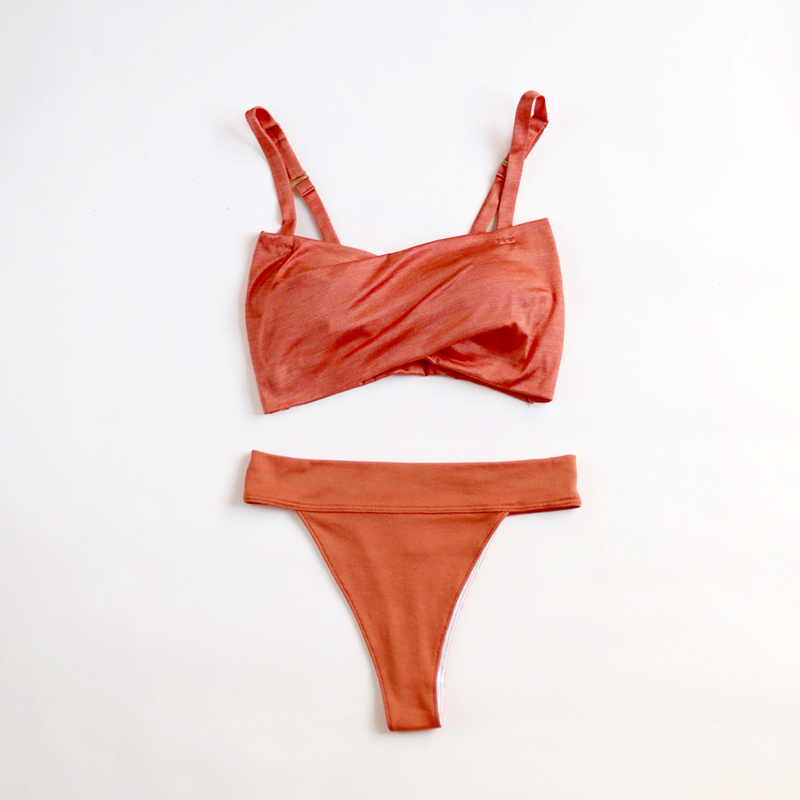 饤ȥޡᥤɥ֥饸㡼