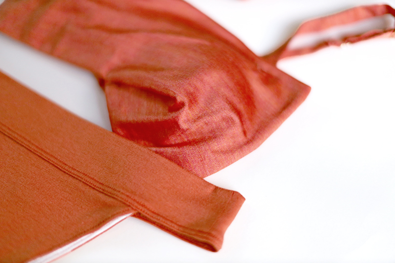 饤ȥޡᥤɥ֥饸㡼