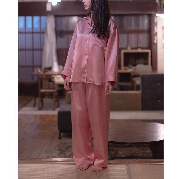 ��ǥ��ơ������ѥ����