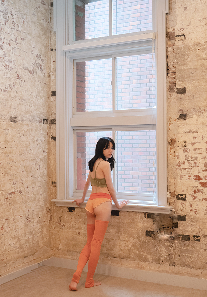 �������˥å����åȥ󥵥˥��꡼���硼��