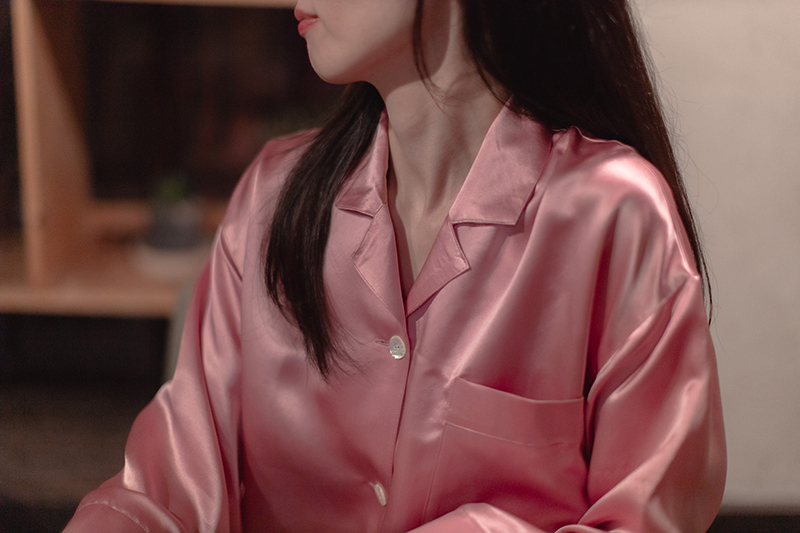 ���륯���ƥ�ѥ����