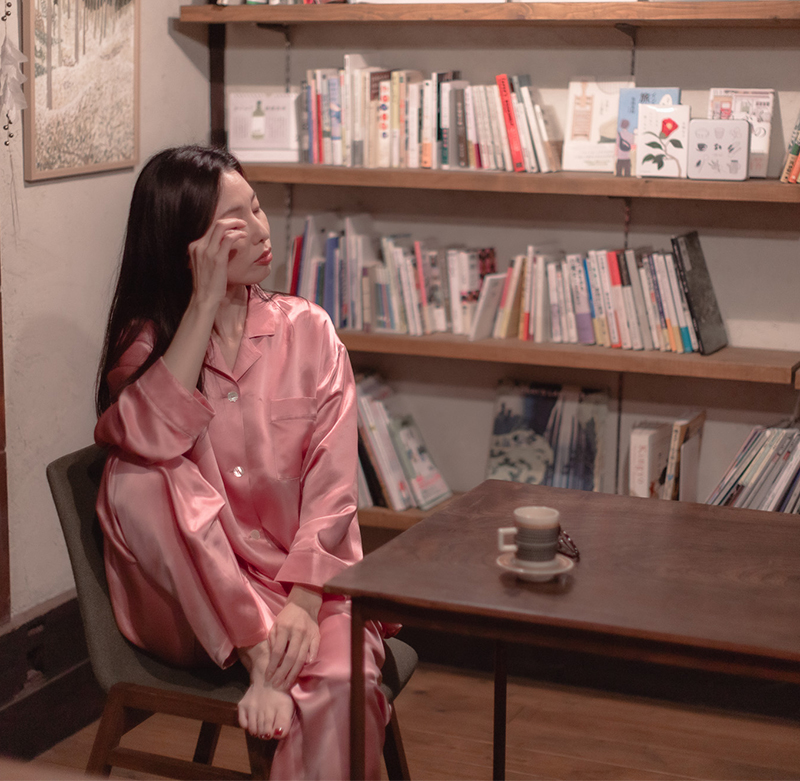 ���륯���ƥ�ѥ����