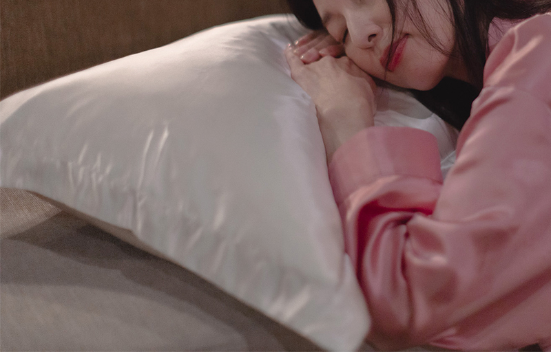 ���륯�����С�