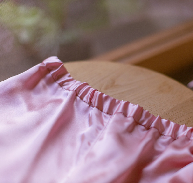 ���륯���ƥ�ѥ����