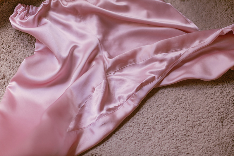 ���륯���ƥ�ѥ����