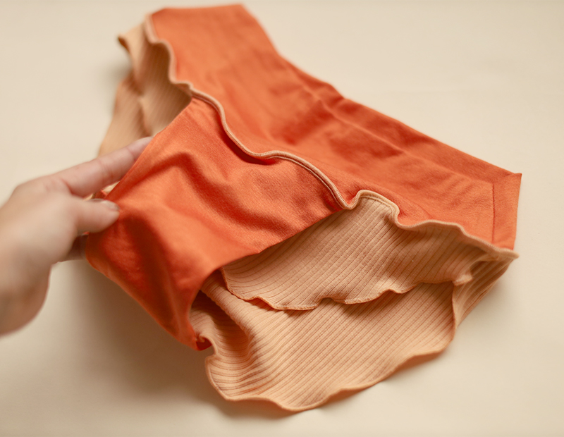 �õ�����