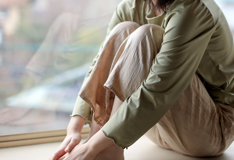 ���륯���ƥ�ѥ����