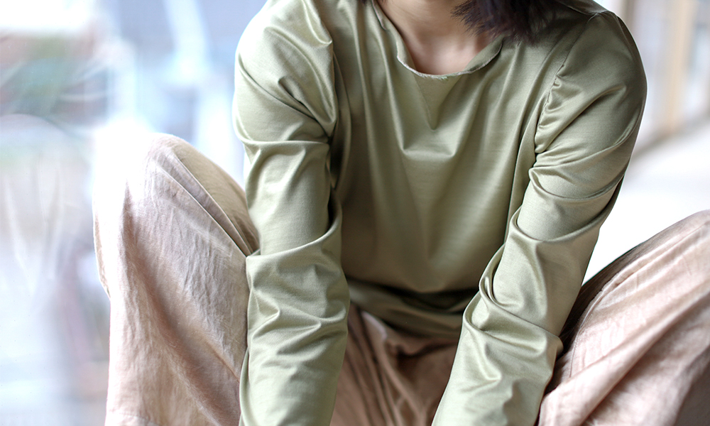 ���륯���ƥ�ѥ����