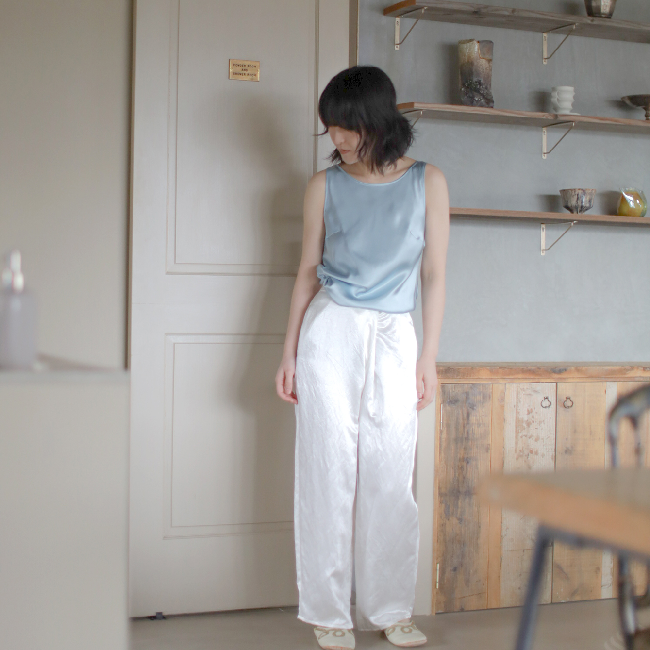 ���륯��󥸥��꡼