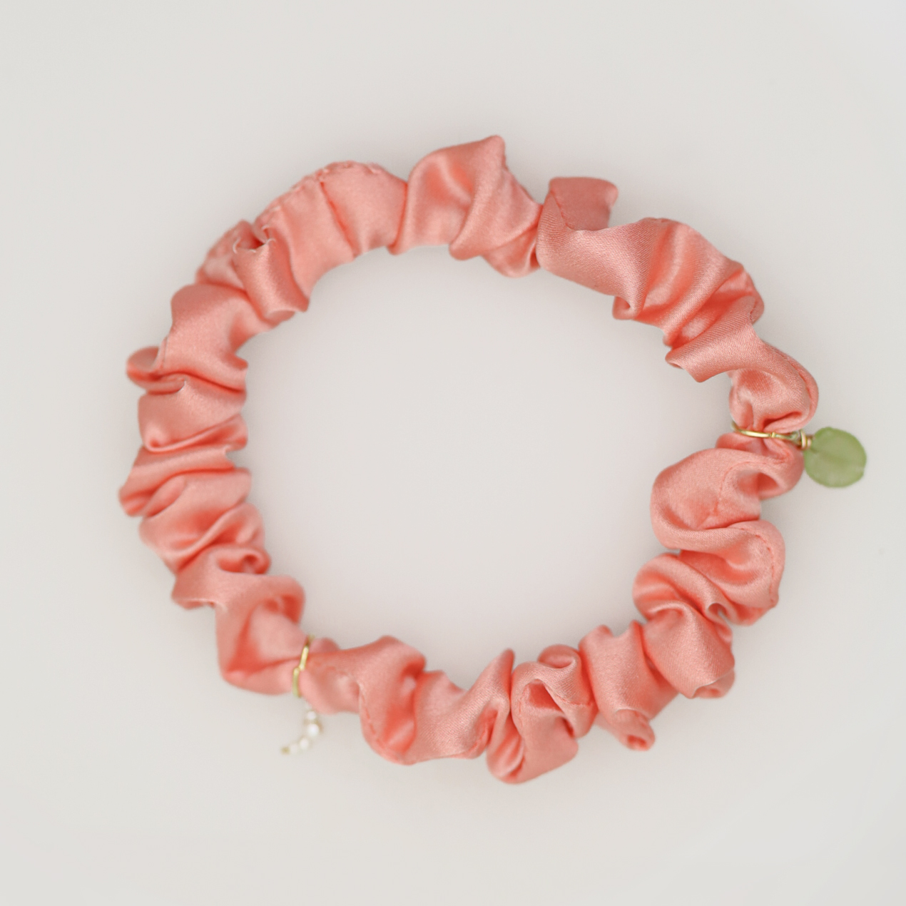 ��֥�ɥ饤��