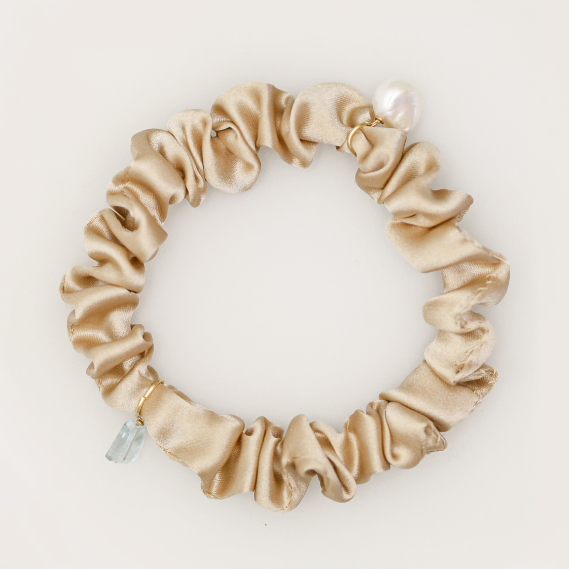 ����åȥ��㡼��