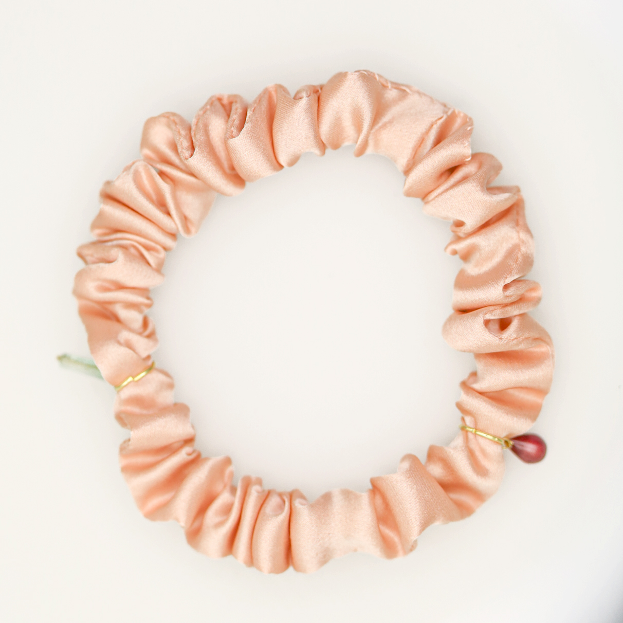 ���륯���奷��