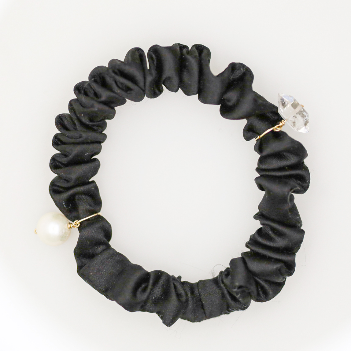 ���ѡ���