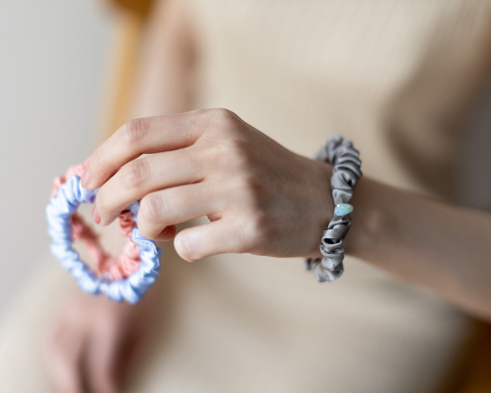 ���륯���奷��