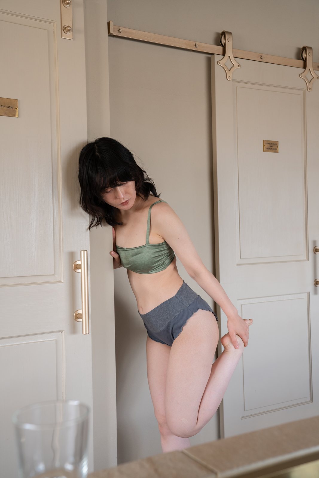 �饤�ȥޡ��ᥤ�ɥ֥饸�㡼 ä ���ȥ��ȥ�åפ�����������