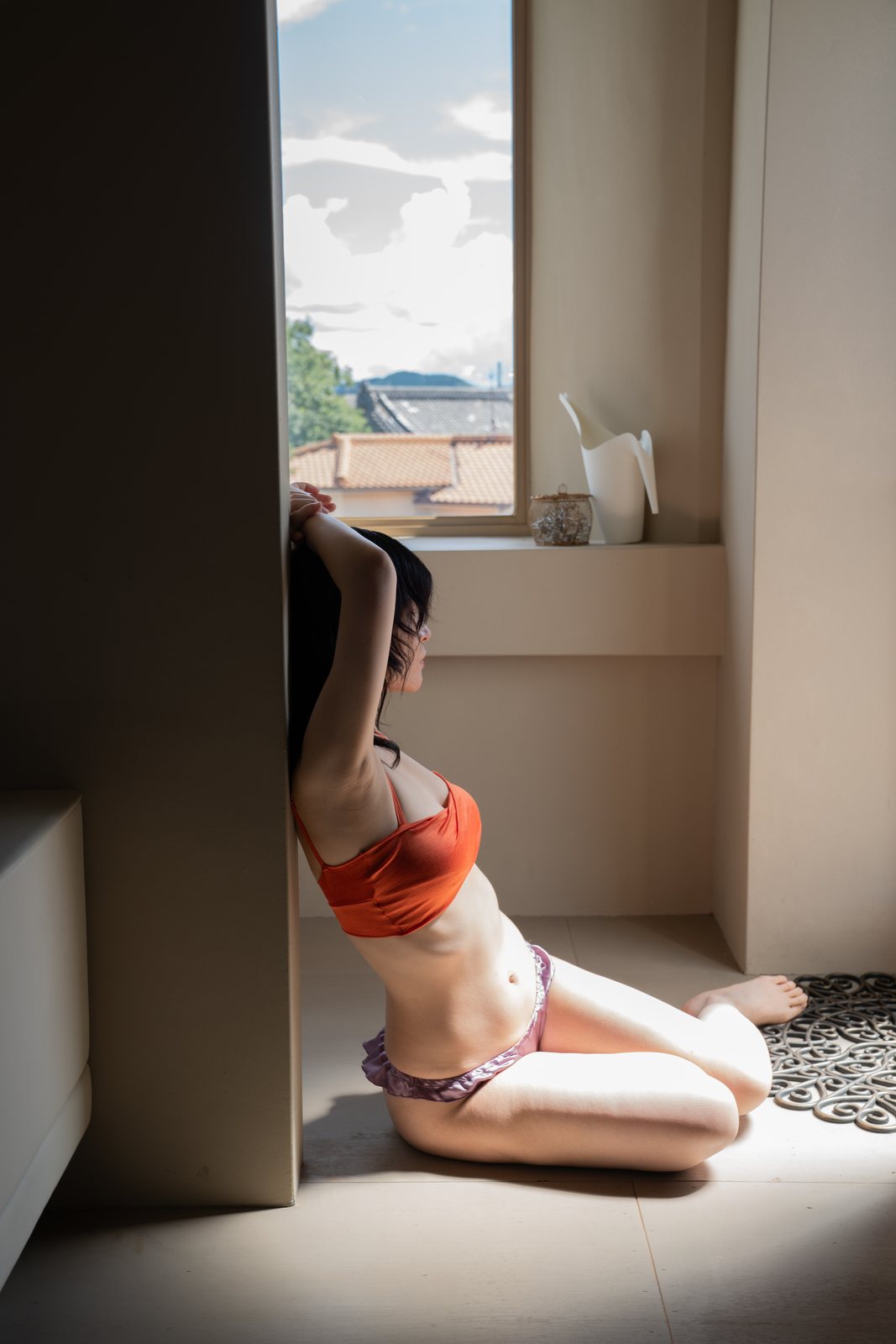 �饤�ȥޡ��ᥤ�ɥ֥饸�㡼 ��Ϸ�� ���դǤΰ���������