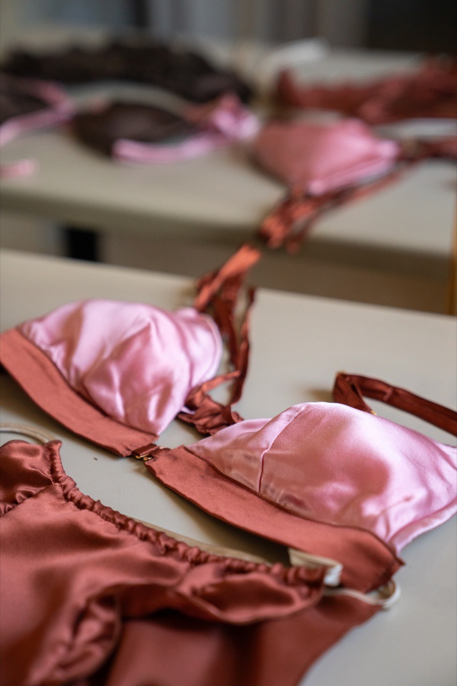 ���륯�Х����顼�֥�ʥԥ󥯥ॹ���� �֥�ȥ��硼�Ĥ��֤���