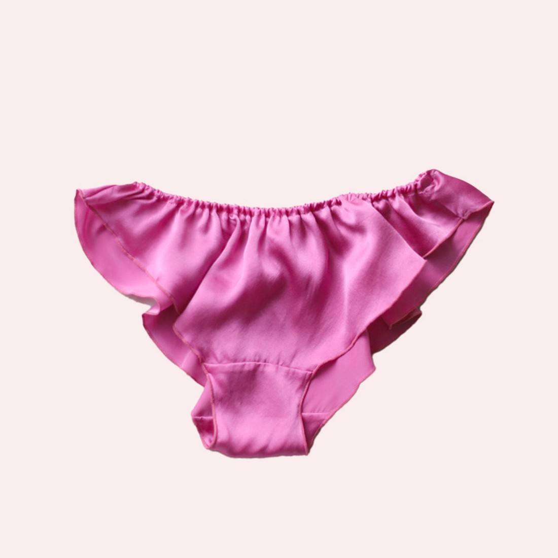 �ե쥢���硼�� �ե塼���������