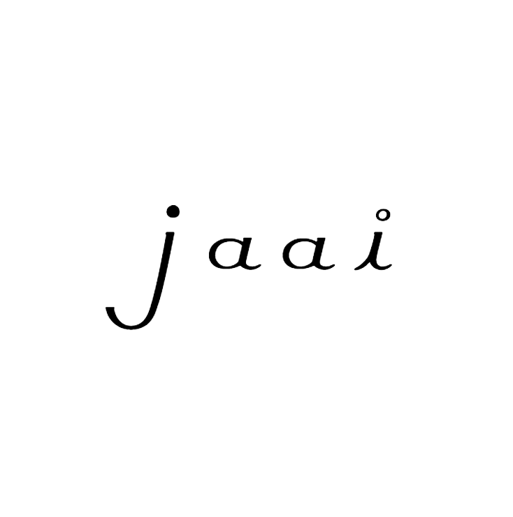 jaai