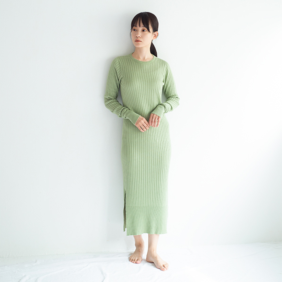 メイン1