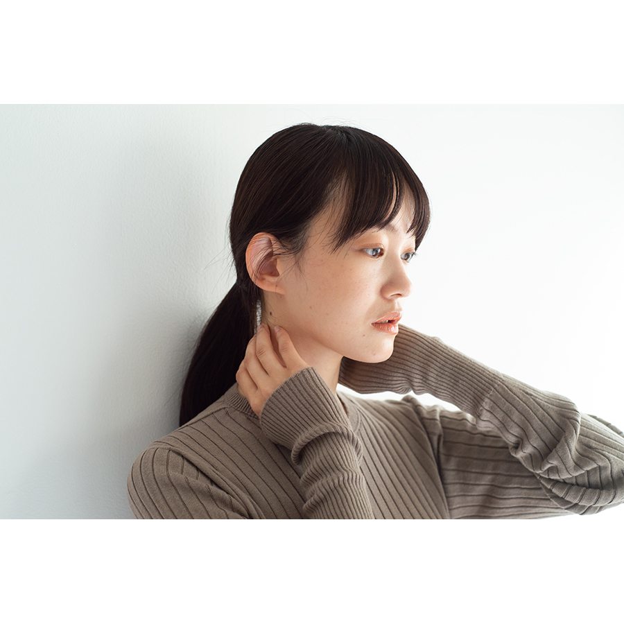 メイン1