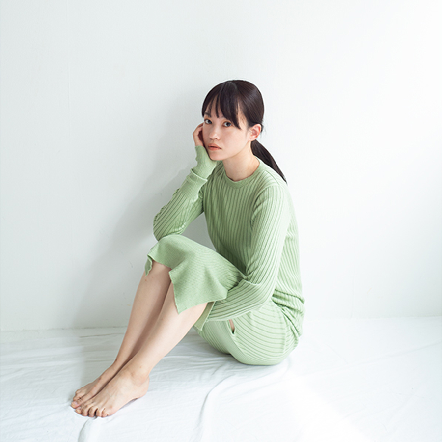メイン1