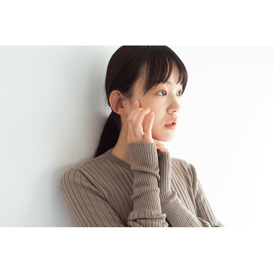 メイン1