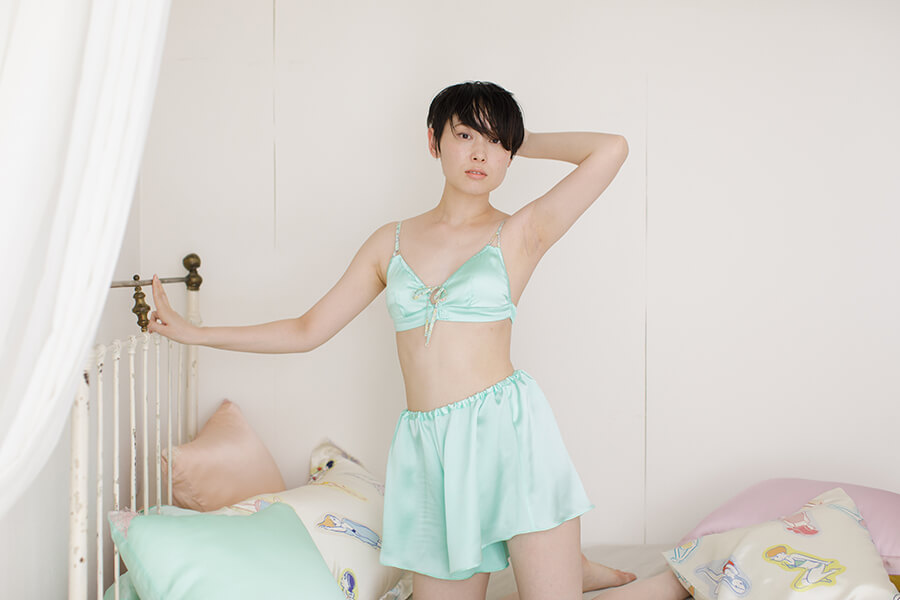 メイン1