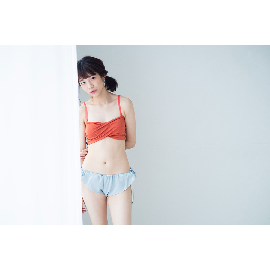 メイン1